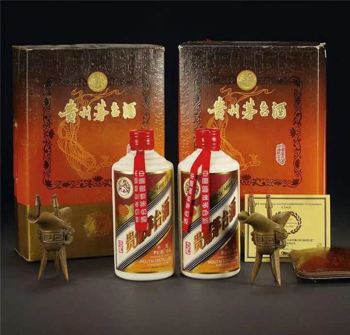 小板镇烟酒回收